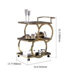 ⁦Kitchen Island-15⁩ - الصورة ⁦7⁩