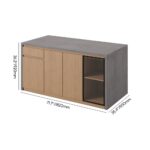 ⁦Kitchen Island-47⁩ - الصورة ⁦7⁩