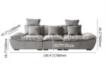 ⁦Majestic Comfort⁩ - الصورة ⁦7⁩