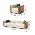 ⁦Velvet Majesty⁩ - الصورة ⁦7⁩