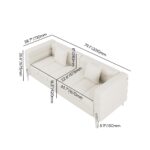 ⁦Opal Luxury⁩ - الصورة ⁦7⁩