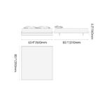 ⁦Elite King⁩ - الصورة ⁦7⁩