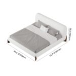 ⁦Grand Royal⁩ - الصورة ⁦7⁩