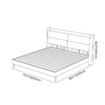 ⁦Golden Crown⁩ - الصورة ⁦7⁩