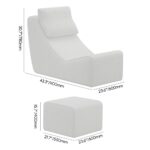 ⁦3,Chair Verona⁩ - الصورة ⁦7⁩