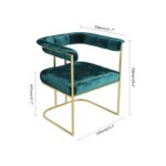 ⁦39,Chair Deluxe⁩ - الصورة ⁦8⁩