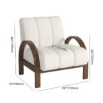 ⁦48,Chair Minimal⁩ - الصورة ⁦6⁩