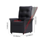 ⁦51,Chair Motion⁩ - الصورة ⁦6⁩