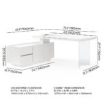 ⁦GROWTH⁩ - الصورة ⁦7⁩