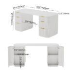 ⁦AUTHORITY⁩ - الصورة ⁦7⁩