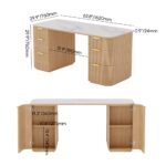 ⁦PRESTIGE⁩ - الصورة ⁦7⁩