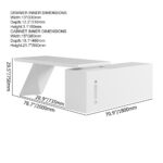 ⁦SYSTEM⁩ - الصورة ⁦7⁩