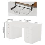 ⁦STEP⁩ - الصورة ⁦7⁩