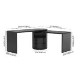 ⁦GROWTH⁩ - الصورة ⁦7⁩