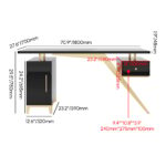 ⁦EXEC⁩ - الصورة ⁦7⁩