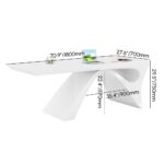 ⁦10,AXIS⁩ - الصورة ⁦7⁩