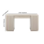 ⁦BALANCE⁩ - الصورة ⁦7⁩