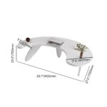 ⁦MOVE⁩ - الصورة ⁦7⁩