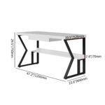 ⁦SCALE⁩ - الصورة ⁦7⁩