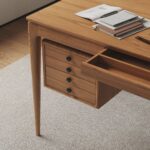 ⁦13,BLOCK⁩ - الصورة ⁦8⁩