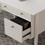 ⁦NOVUS⁩ - الصورة ⁦8⁩