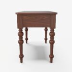 ⁦COREFLEX⁩ - الصورة ⁦8⁩