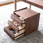 ⁦SPACIO⁩ - الصورة ⁦8⁩