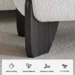 ⁦4,Roma Bench⁩ - الصورة ⁦8⁩