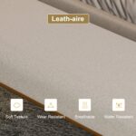 ⁦12,Harmony Bench⁩ - الصورة ⁦8⁩