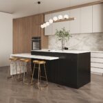 ⁦Kitchen Island-12⁩ - الصورة ⁦8⁩