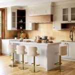 ⁦Kitchen Island-16⁩ - الصورة ⁦8⁩