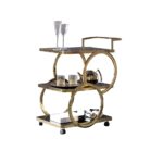 ⁦Kitchen Island-15⁩ - الصورة ⁦8⁩