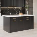 ⁦Kitchen Island-22⁩ - الصورة ⁦8⁩
