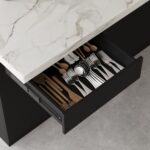 ⁦Kitchen Island-31⁩ - الصورة ⁦8⁩