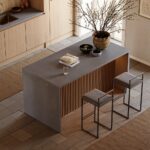 ⁦Kitchen Island-47⁩ - الصورة ⁦8⁩