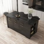 ⁦Kitchen Island-48⁩ - الصورة ⁦8⁩