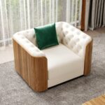 ⁦Velvet Majesty⁩ - الصورة ⁦8⁩