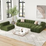 ⁦Grand Harmony⁩ - الصورة ⁦8⁩