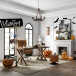 ⁦NEO⁩ - الصورة ⁦8⁩