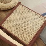 ⁦18,Chair Ruby⁩ - الصورة ⁦7⁩