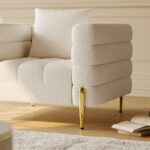 ⁦26,Chair Linea⁩ - الصورة ⁦8⁩