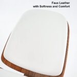 ⁦32,Chair Elegance⁩ - الصورة ⁦8⁩