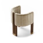 ⁦44,Chair Vintage⁩ - الصورة ⁦9⁩