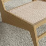 ⁦45,Chair Retro Chic⁩ - الصورة ⁦7⁩