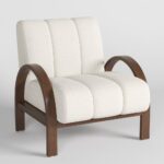 ⁦48,Chair Minimal⁩ - الصورة ⁦7⁩