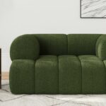 ⁦54,Chair Shell⁩ - الصورة ⁦7⁩