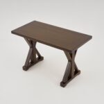 ⁦PATH⁩ - الصورة ⁦8⁩