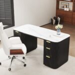 ⁦INSIGHT⁩ - الصورة ⁦8⁩