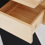 ⁦SUMMIT⁩ - الصورة ⁦8⁩