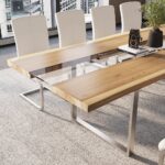 ⁦CALM⁩ - الصورة ⁦8⁩